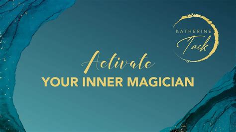 Pursue and ascend with the magic kit